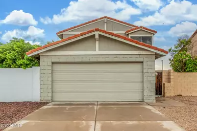 1962 N Blackstone Drive, Chandler, AZ 85224 - Photo 1