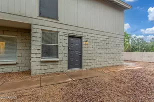 1962 N Blackstone Dr, Chandler, AZ 85224 - Photo 25