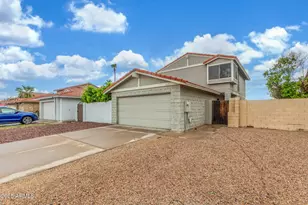 1962 N Blackstone Dr, Chandler, AZ 85224 - Photo 9