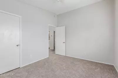 1962 N Blackstone Drive, Chandler, AZ 85224 - Photo 21