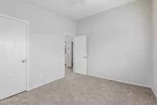 1962 N Blackstone Dr, Chandler, AZ 85224 - Photo 21