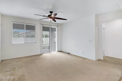 42596 W Cheyenne Drive, Maricopa, AZ 85138 - Photo 17