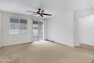 42596 W Cheyenne Dr, Maricopa, AZ 85138 - Photo 17