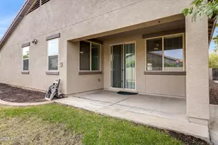 42596 W Cheyenne Dr, Maricopa, AZ 85138 - Photo 25