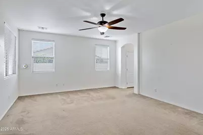 42596 W Cheyenne Drive, Maricopa, AZ 85138 - Photo 35