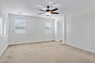 42596 W Cheyenne Dr, Maricopa, AZ 85138 - Photo 35