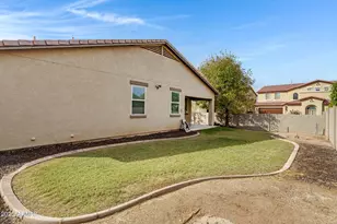 42596 W Cheyenne Dr, Maricopa, AZ 85138 - Photo 27
