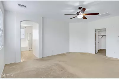 42596 W Cheyenne Drive, Maricopa, AZ 85138 - Photo 33