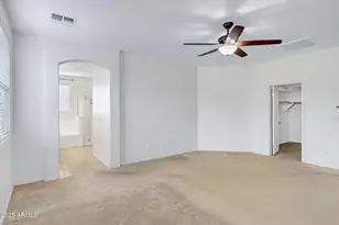 42596 W Cheyenne Dr, Maricopa, AZ 85138 - Photo 33