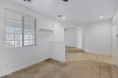 42596 W Cheyenne Drive, Maricopa, AZ 85138 - Photo 19