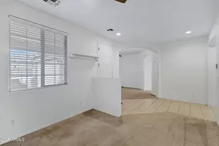 42596 W Cheyenne Dr, Maricopa, AZ 85138 - Photo 19