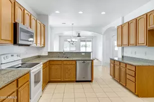 42596 W Cheyenne Dr, Maricopa, AZ 85138 - Photo 13