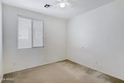 42596 W Cheyenne Drive, Maricopa, AZ 85138 - Photo 21