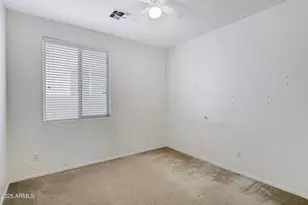 42596 W Cheyenne Dr, Maricopa, AZ 85138 - Photo 21