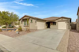 42596 W Cheyenne Dr, Maricopa, AZ 85138 - Photo 1