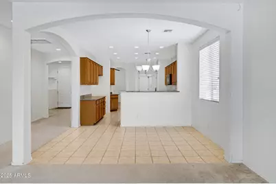 42596 W Cheyenne Drive, Maricopa, AZ 85138 - Photo 29