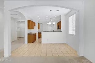 42596 W Cheyenne Dr, Maricopa, AZ 85138 - Photo 29