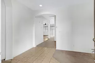 42596 W Cheyenne Dr, Maricopa, AZ 85138 - Photo 31