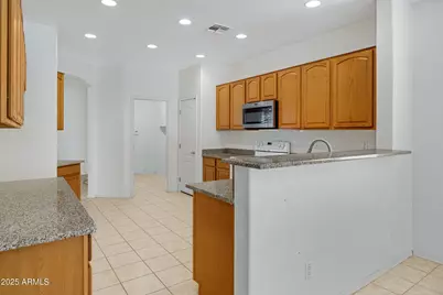 42596 W Cheyenne Drive, Maricopa, AZ 85138 - Photo 15