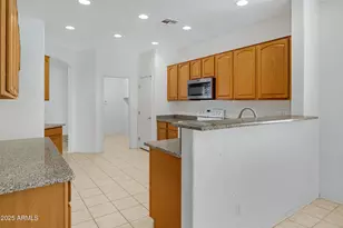 42596 W Cheyenne Dr, Maricopa, AZ 85138 - Photo 15