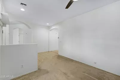 42596 W Cheyenne Drive, Maricopa, AZ 85138 - Photo 7