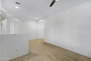 42596 W Cheyenne Dr, Maricopa, AZ 85138 - Photo 7