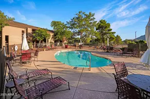 95 E Cortez Dr, Sedona, AZ 86351 - Photo 11