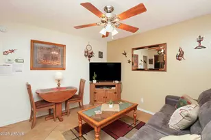 95 E Cortez Dr, Sedona, AZ 86351 - Photo 7