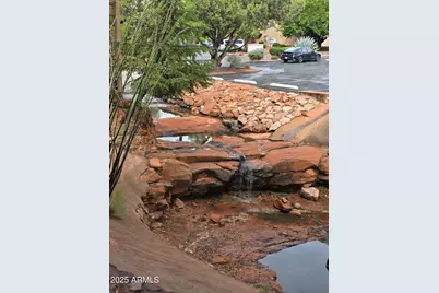 95 E Cortez Drive #101, Sedona, AZ 86351 - Photo 13