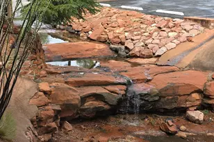 95 E Cortez Dr, Sedona, AZ 86351 - Photo 13