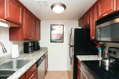 95 E Cortez Drive #101, Sedona, AZ 86351 - Photo 5