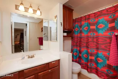 95 E Cortez Drive #101, Sedona, AZ 86351 - Photo 3