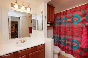 95 E Cortez Dr, Sedona, AZ 86351 - Photo 3