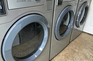 95 E Cortez Dr, Sedona, AZ 86351 - Photo 9