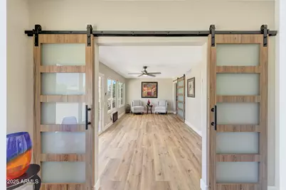 9519 W Timberline Drive, Sun City, AZ 85351 - Photo 33