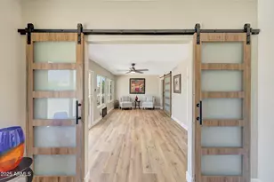 9519 W Timberline Dr, Sun City, AZ 85351 - Photo 33