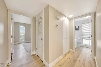 9519 W Timberline Drive, Sun City, AZ 85351 - Photo 23