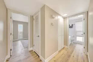 9519 W Timberline Dr, Sun City, AZ 85351 - Photo 23