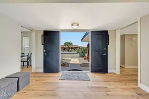 9519 W Timberline Dr, Sun City, AZ 85351 - Photo 5