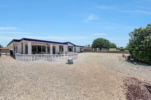 9519 W Timberline Dr, Sun City, AZ 85351 - Photo 43