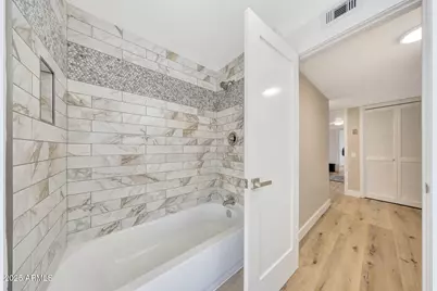 9519 W Timberline Drive, Sun City, AZ 85351 - Photo 31