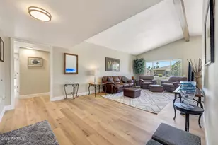 9519 W Timberline Dr, Sun City, AZ 85351 - Photo 9