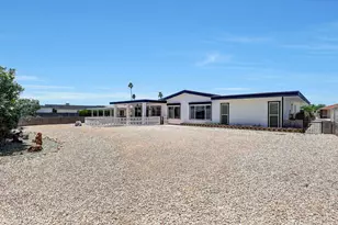 9519 W Timberline Dr, Sun City, AZ 85351 - Photo 45