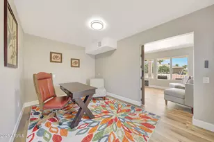 9519 W Timberline Dr, Sun City, AZ 85351 - Photo 35