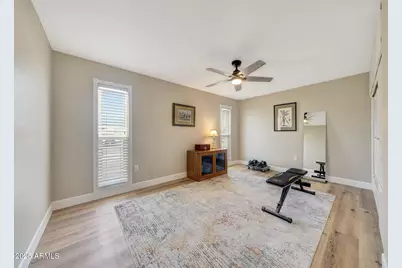 9519 W Timberline Drive, Sun City, AZ 85351 - Photo 25