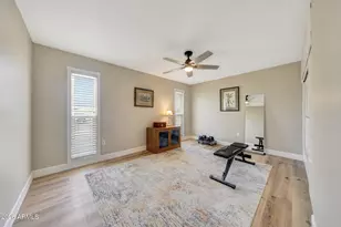 9519 W Timberline Dr, Sun City, AZ 85351 - Photo 25