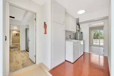 9519 W Timberline Drive, Sun City, AZ 85351 - Photo 37