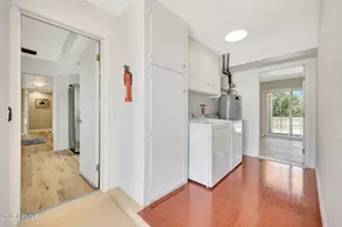 9519 W Timberline Dr, Sun City, AZ 85351 - Photo 37