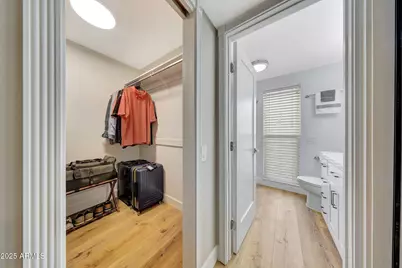 9519 W Timberline Drive, Sun City, AZ 85351 - Photo 15