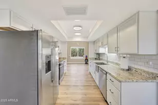 9519 W Timberline Dr, Sun City, AZ 85351 - Photo 13